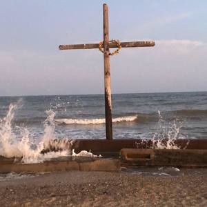 Meet your Posher, Randy